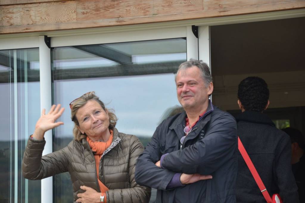 2014-10-05-DSC_0915-fabio-s.JPG