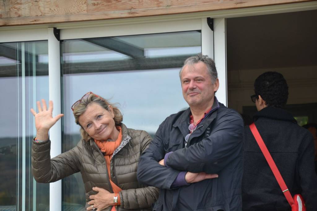 2014-10-05-DSC_0916-fabio-s.JPG