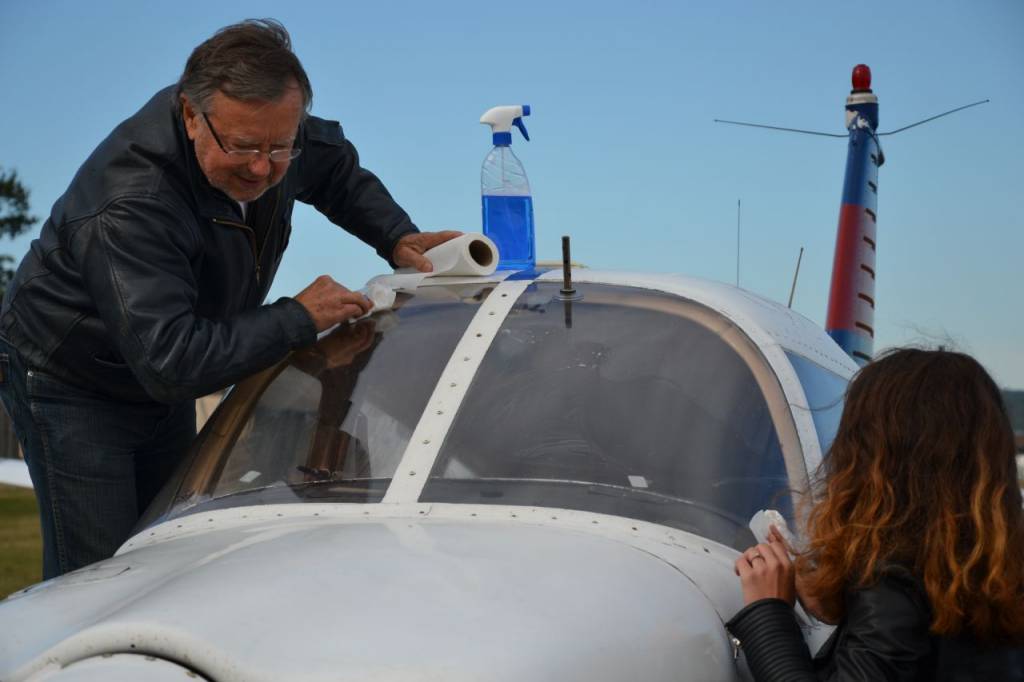 2014-10-05-DSC_0921-fabio-s.JPG