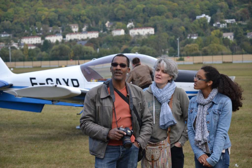 2014-10-05-DSC_0934-fabio-s.JPG
