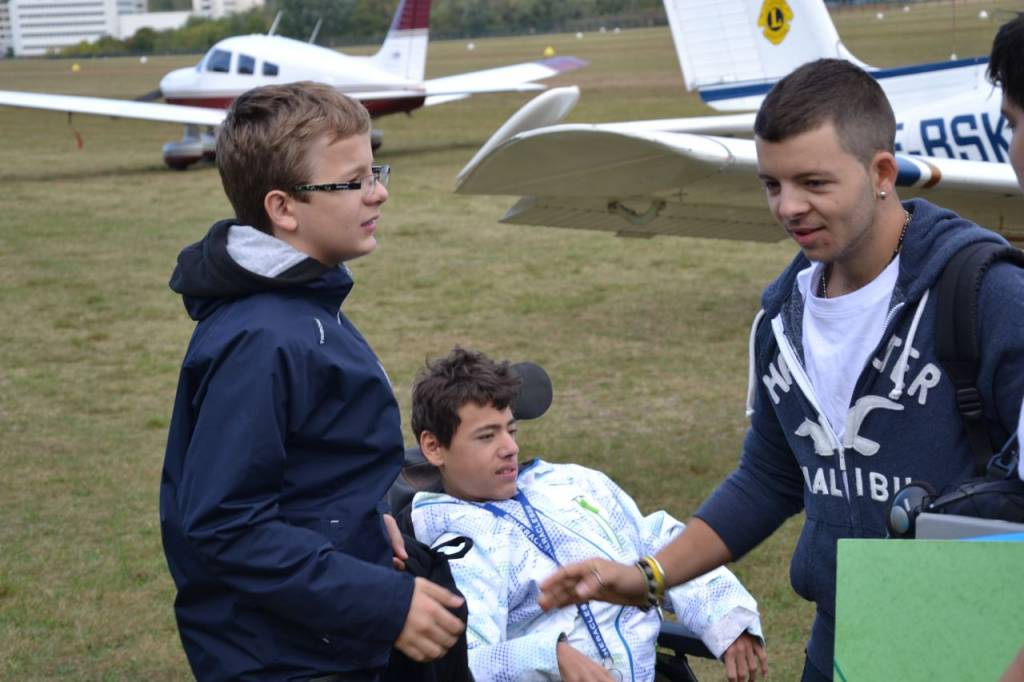 2014-10-05-DSC_0946-fabio-s.JPG