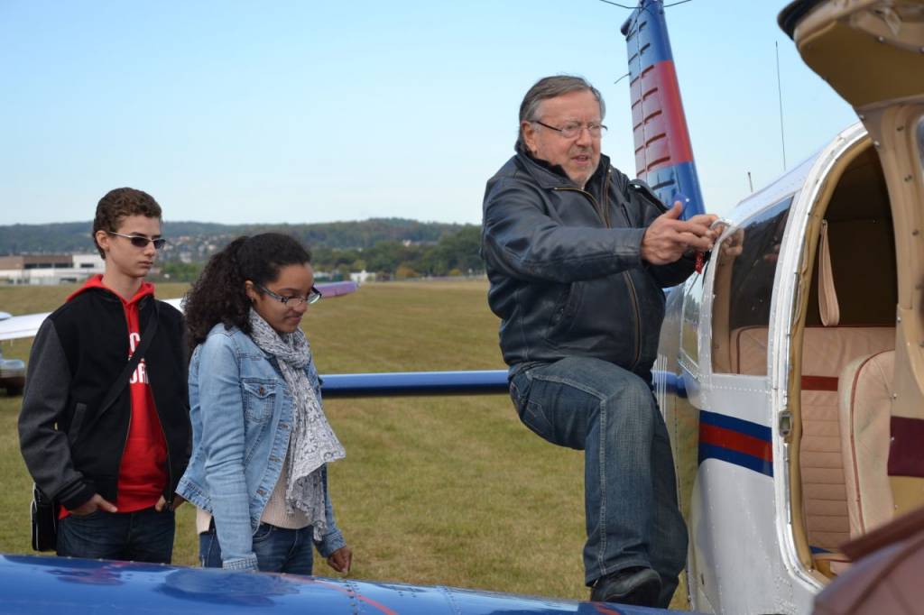 2014-10-05-DSC_0956-fabio-s.JPG