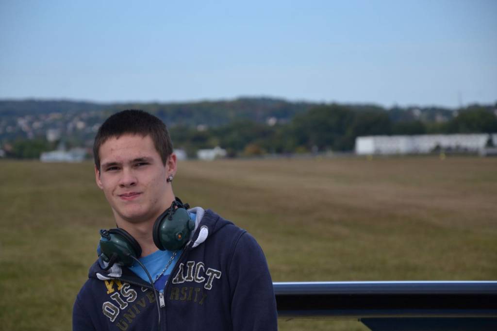 2014-10-05-DSC_0961-fabio-s.JPG