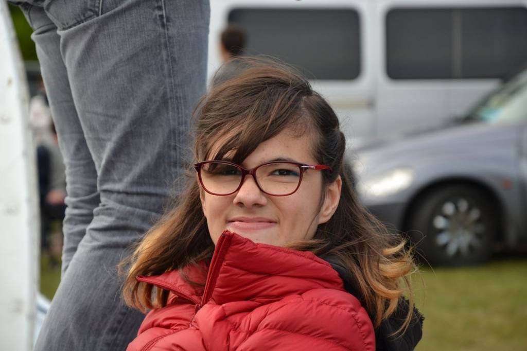 2014-10-05-DSC_0965-fabio-s.JPG