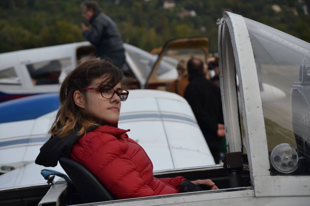2014-10-05-DSC_0973-fabio-s.JPG