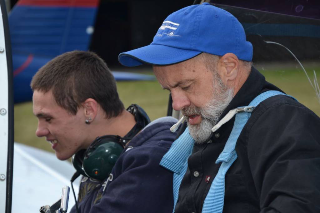 2014-10-05-DSC_0982-fabio-s.JPG