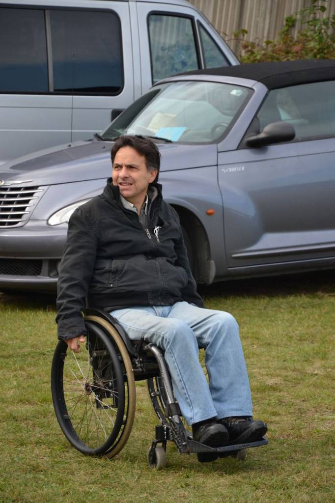 2014-10-05-DSC_0995-fabio-s.JPG