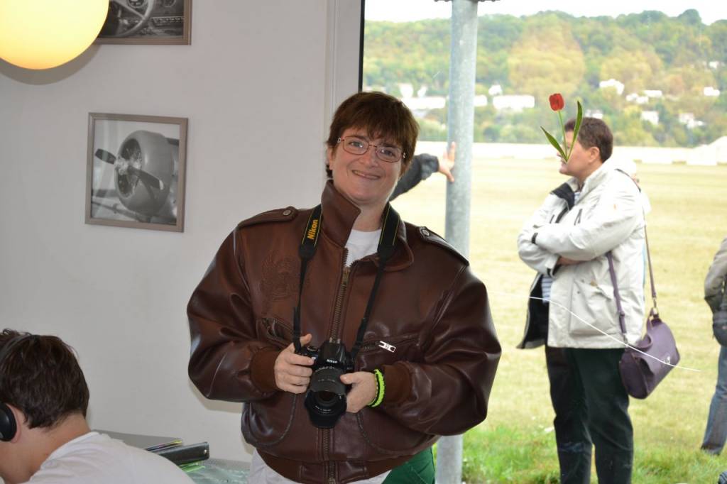 2014-10-05-DSC_1013-fabio-s.JPG