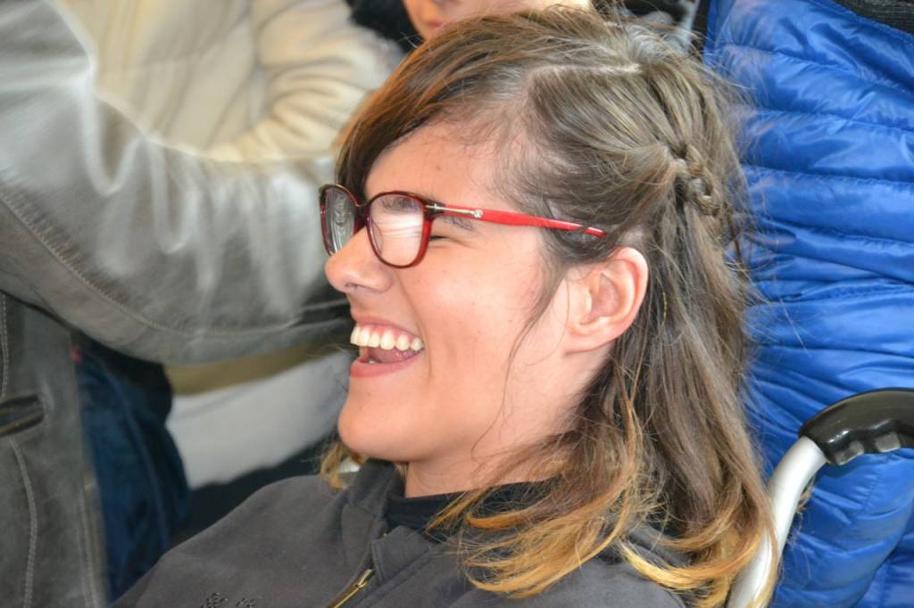 2014-10-05-DSC_1074-fabio-s.JPG