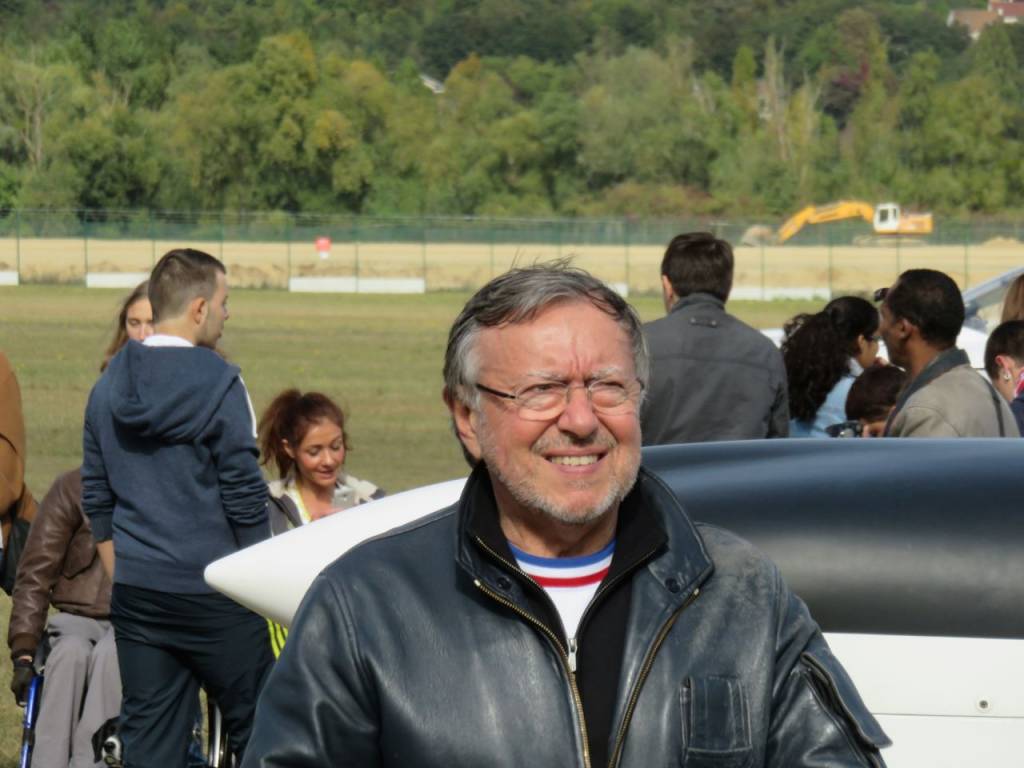 2014-10-05-IMG_1969-nicolas-m.JPG