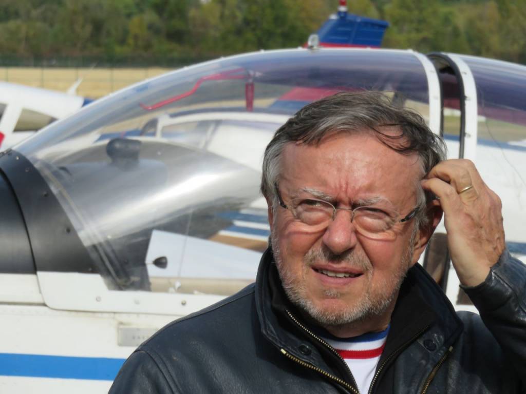 2014-10-05-IMG_1970-nicolas-m.JPG