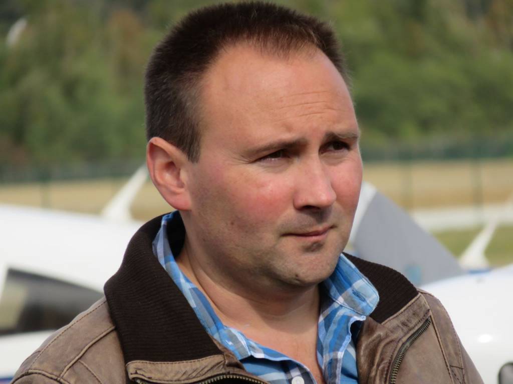 2014-10-05-IMG_1990-nicolas-m.JPG