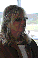 2014-10-05-DSC-0098-mama-razzi.JPG 2014-10-05-DSC-0098-mama-razzi.JPG