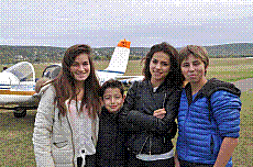 2014-10-05-DSC-0116-mama-razzi.JPG 2014-10-05-DSC-0116-mama-razzi.JPG