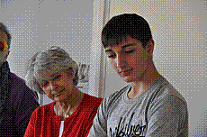 2014-10-05-DSC-0184-mama-razzi.JPG 2014-10-05-DSC-0184-mama-razzi.JPG