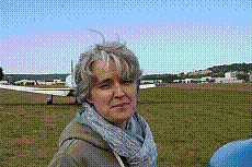 2014-10-05-DSC04093-jean-charles-g.JPG 2014-10-05-DSC04093-jean-charles-g.JPG