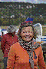2014-10-05-DSC_0065-mama-razzi.JPG 2014-10-05-DSC_0065-mama-razzi.JPG