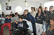 2014-10-05-DSC_0115-mama-razzi.JPG 2014-10-05-DSC_0115-mama-razzi.JPG