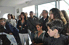 2014-10-05-DSC_0117-mama-razzi.JPG 2014-10-05-DSC_0117-mama-razzi.JPG