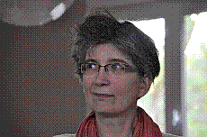 2014-10-05-DSC_0140-mama-razzi.JPG 2014-10-05-DSC_0140-mama-razzi.JPG