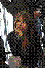2014-10-05-DSC_0162-mama-razzi.JPG 2014-10-05-DSC_0162-mama-razzi.JPG