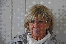 2014-10-05-DSC_0177-mama-razzi.JPG 2014-10-05-DSC_0177-mama-razzi.JPG