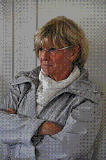 2014-10-05-DSC_0178-mama-razzi.JPG 2014-10-05-DSC_0178-mama-razzi.JPG