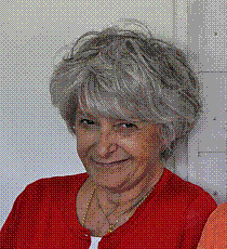 2014-10-05-DSC_0185-mama-razzi.JPG 2014-10-05-DSC_0185-mama-razzi.JPG