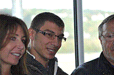 2014-10-05-DSC_0191-mama-razzi.JPG 2014-10-05-DSC_0191-mama-razzi.JPG
