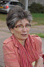 2014-10-05-DSC_0252-mama-razzi.JPG 2014-10-05-DSC_0252-mama-razzi.JPG