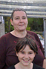 2014-10-05-DSC_0259-mama-razzi.JPG 2014-10-05-DSC_0259-mama-razzi.JPG