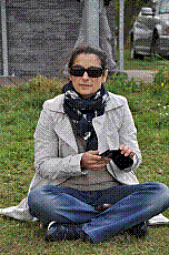 2014-10-05-DSC_0291-mama-razzi.JPG 2014-10-05-DSC_0291-mama-razzi.JPG