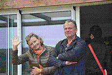 2014-10-05-DSC_0916-fabio-s.JPG 2014-10-05-DSC_0916-fabio-s.JPG