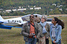 2014-10-05-DSC_0934-fabio-s.JPG 2014-10-05-DSC_0934-fabio-s.JPG