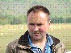 2014-10-05-IMG_1966-nicolas-m.JPG 2014-10-05-IMG_1966-nicolas-m.JPG