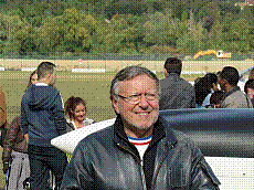 2014-10-05-IMG_1969-nicolas-m.JPG 2014-10-05-IMG_1969-nicolas-m.JPG