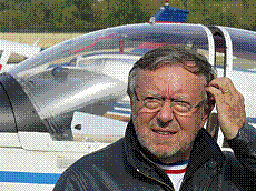 2014-10-05-IMG_1970-nicolas-m.JPG 2014-10-05-IMG_1970-nicolas-m.JPG