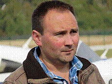 2014-10-05-IMG_1990-nicolas-m.JPG 2014-10-05-IMG_1990-nicolas-m.JPG