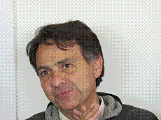 2014-10-05-IMG_1997-nicolas-m.JPG 2014-10-05-IMG_1997-nicolas-m.JPG