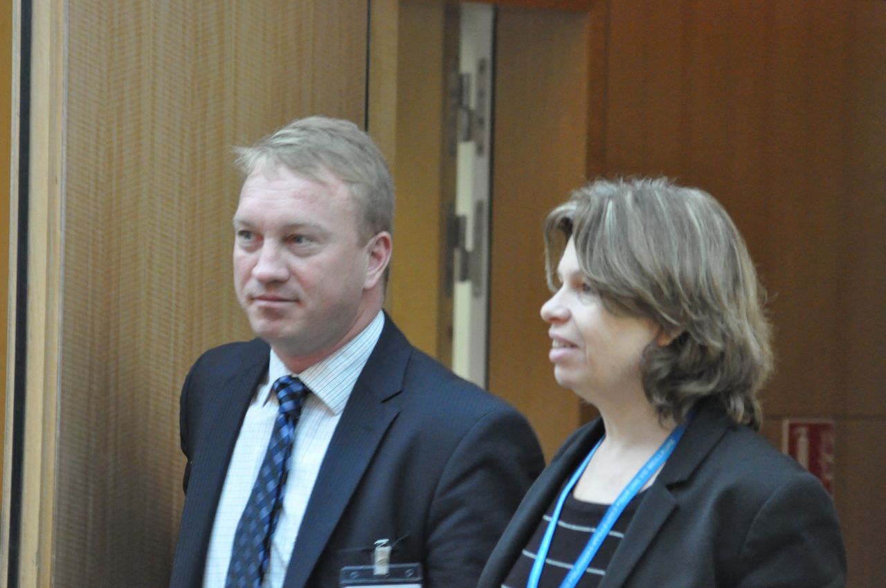2014-11-18-xcred-cso-DSC-0474.JPG
