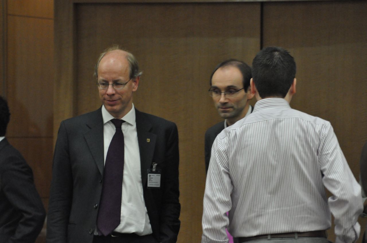 2014-11-18-xcred-cso-DSC-0550.JPG
