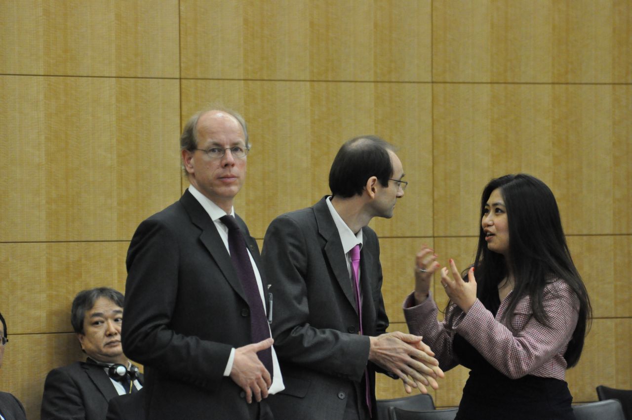 2014-11-18-xcred-cso-DSC-0556.JPG