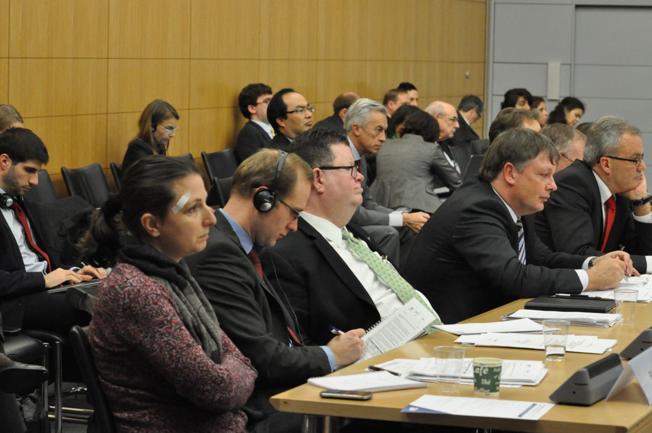 2014-11-18-xcred-cso-DSC-0596.JPG