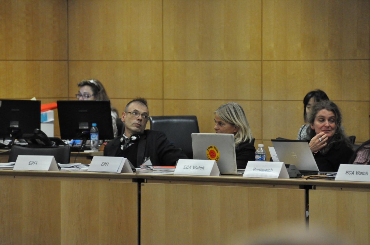 2014-11-18-xcred-cso-DSC-0605.JPG