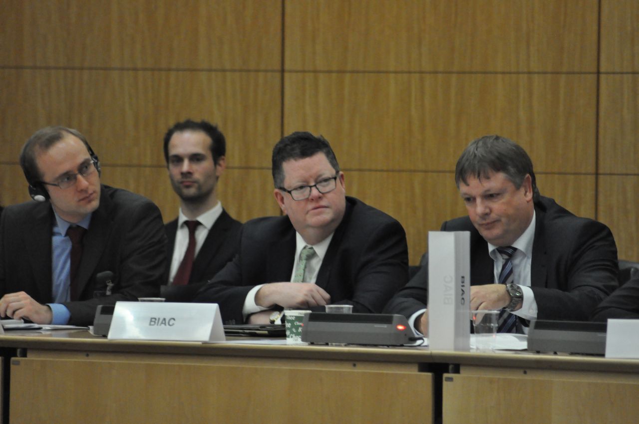 2014-11-18-xcred-cso-DSC-0622.JPG