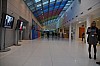 2014-11-18-xcred-cso-DSC-0415.JPG 2014-11-18-xcred-cso-DSC-0415.JPG
