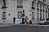 2014-11-18-xcred-cso-DSC-0418.JPG 2014-11-18-xcred-cso-DSC-0418.JPG