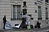 2014-11-18-xcred-cso-DSC-0419.JPG 2014-11-18-xcred-cso-DSC-0419.JPG