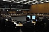 2014-11-18-xcred-cso-DSC-0456.JPG 2014-11-18-xcred-cso-DSC-0456.JPG