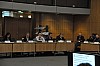 2014-11-18-xcred-cso-DSC-0458.JPG 2014-11-18-xcred-cso-DSC-0458.JPG